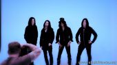 Slash solo 2011_2011_recording_slash web6 web6 (40)